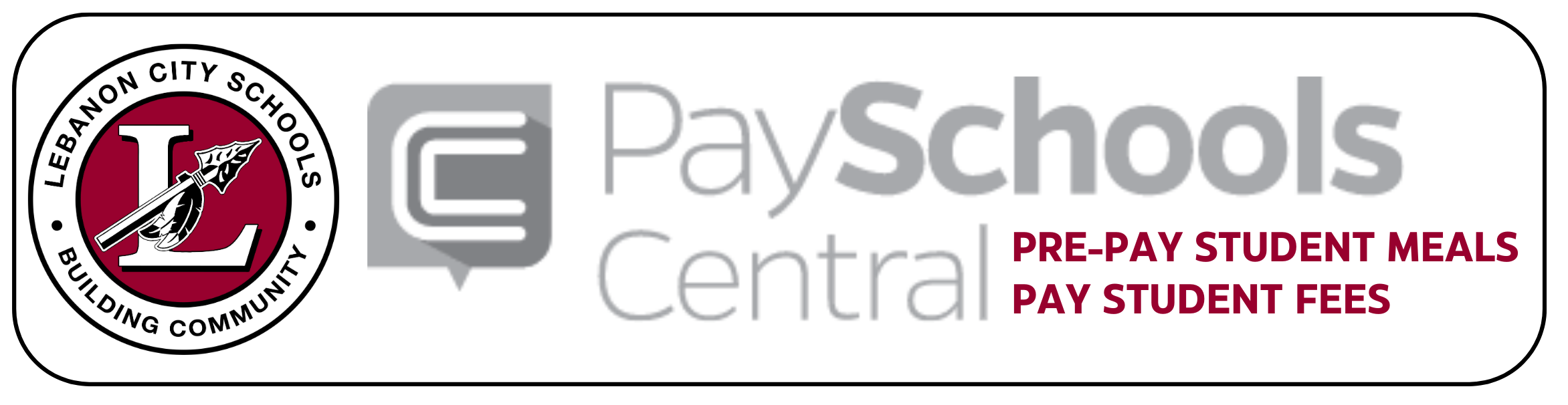 PaySchools